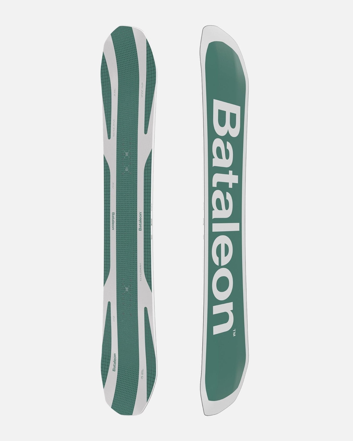Bataleon Goliath