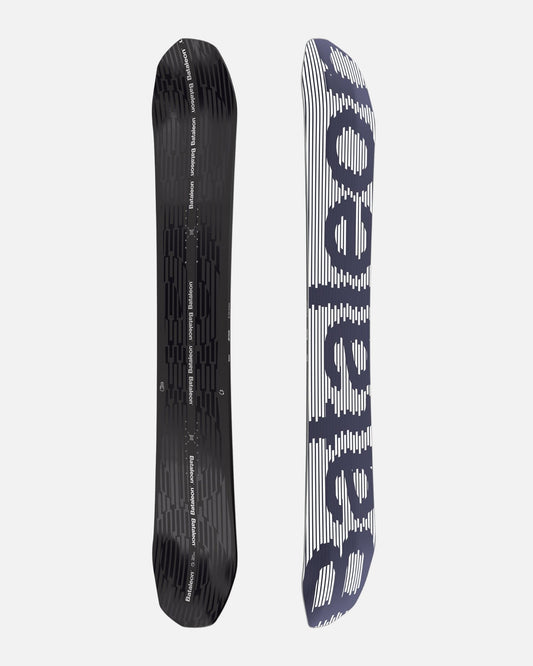 Bataleon Turbo