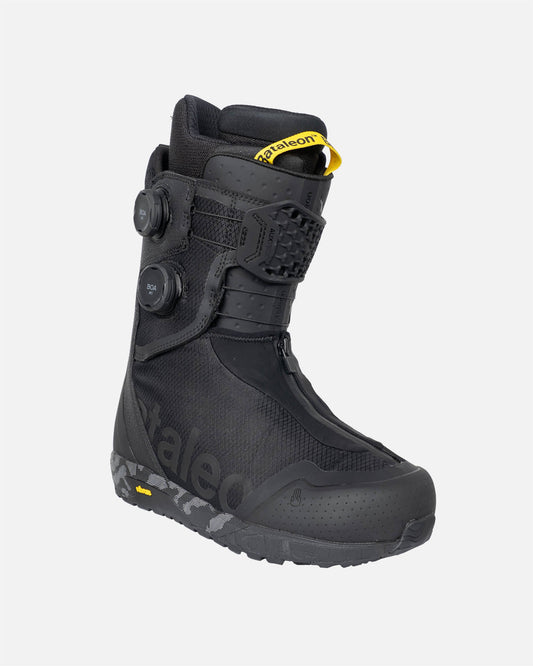 Bataleon Acid Boa Black 26/27