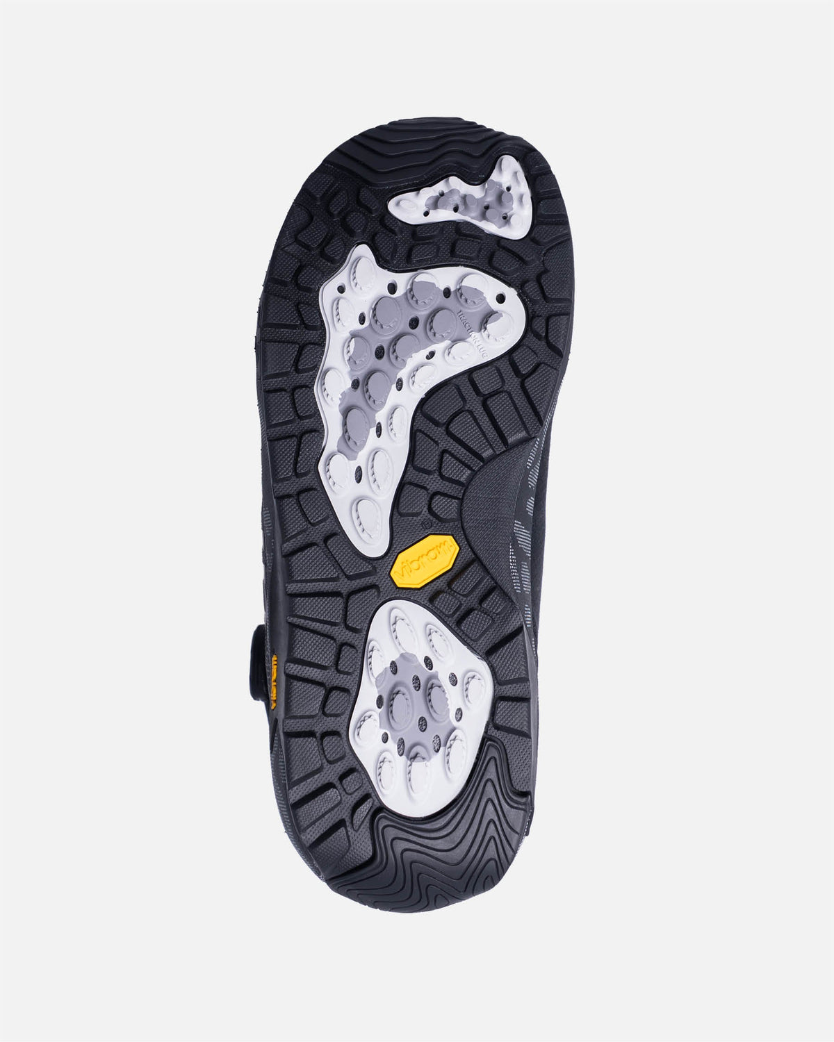 Bataleon Acid Boa Black 26/27