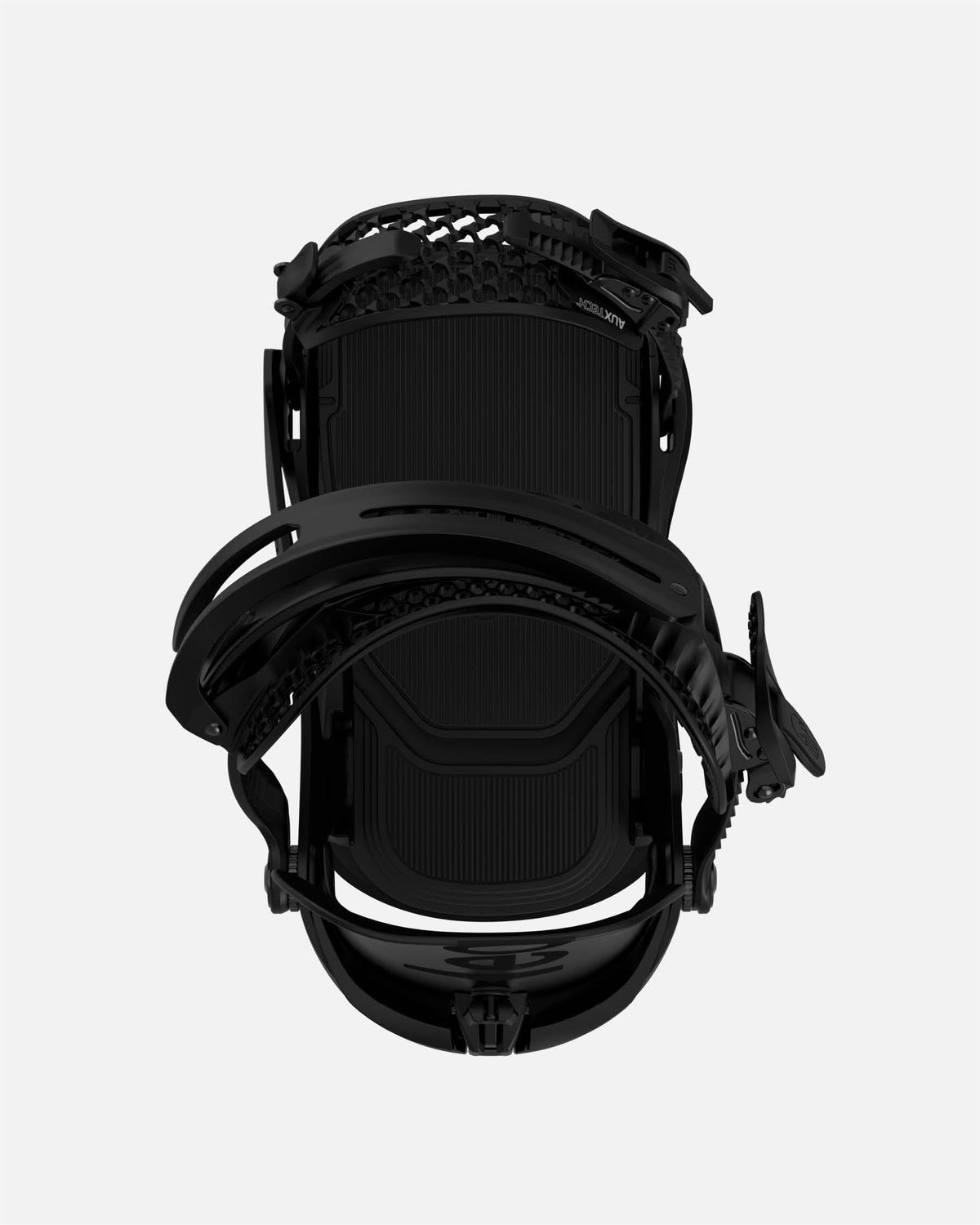 Bataleon Women's Blaster AW Fase Black