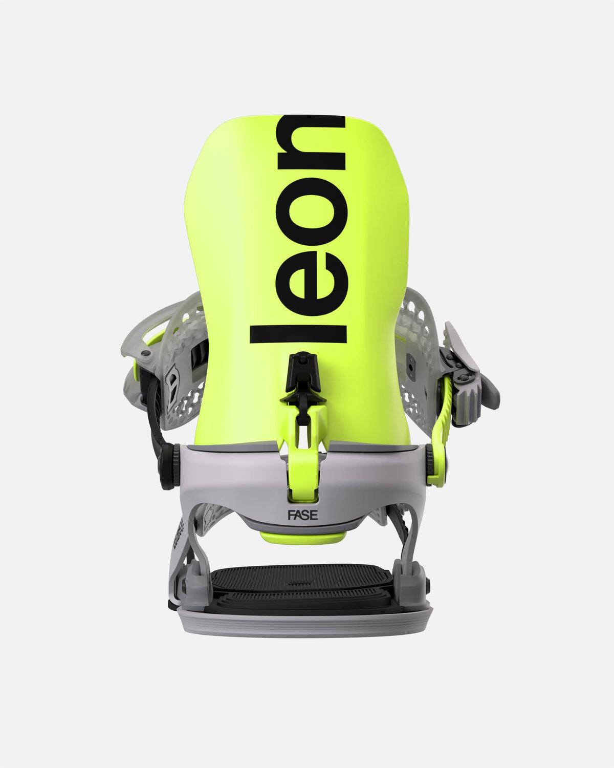 Bataleon Blaster AW Fase Neon Yellow 26/27