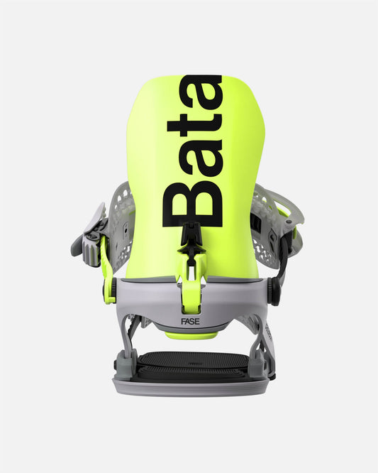 Bataleon Blaster AW Fase Neon Yellow 26/27
