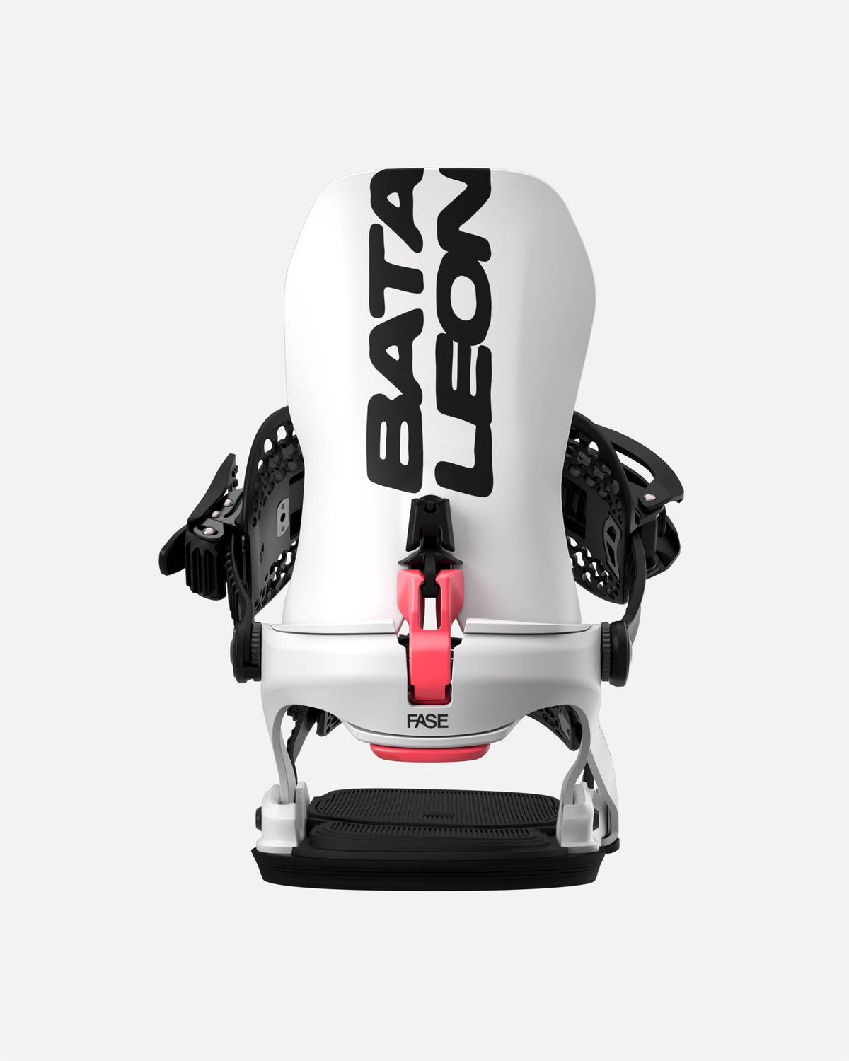 Bataleon Blaster Pro AW Fase Tor Grey 26/27