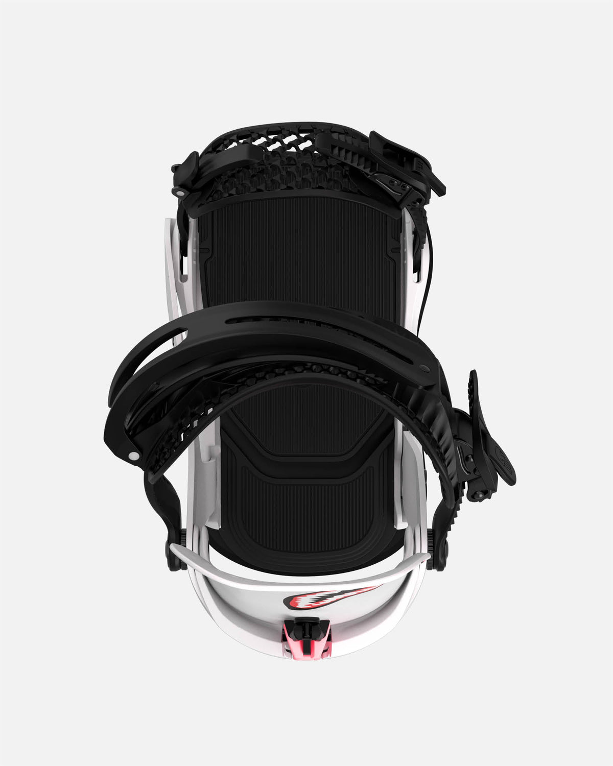 Bataleon Blaster Pro AW Fase Tor Grey 26/27