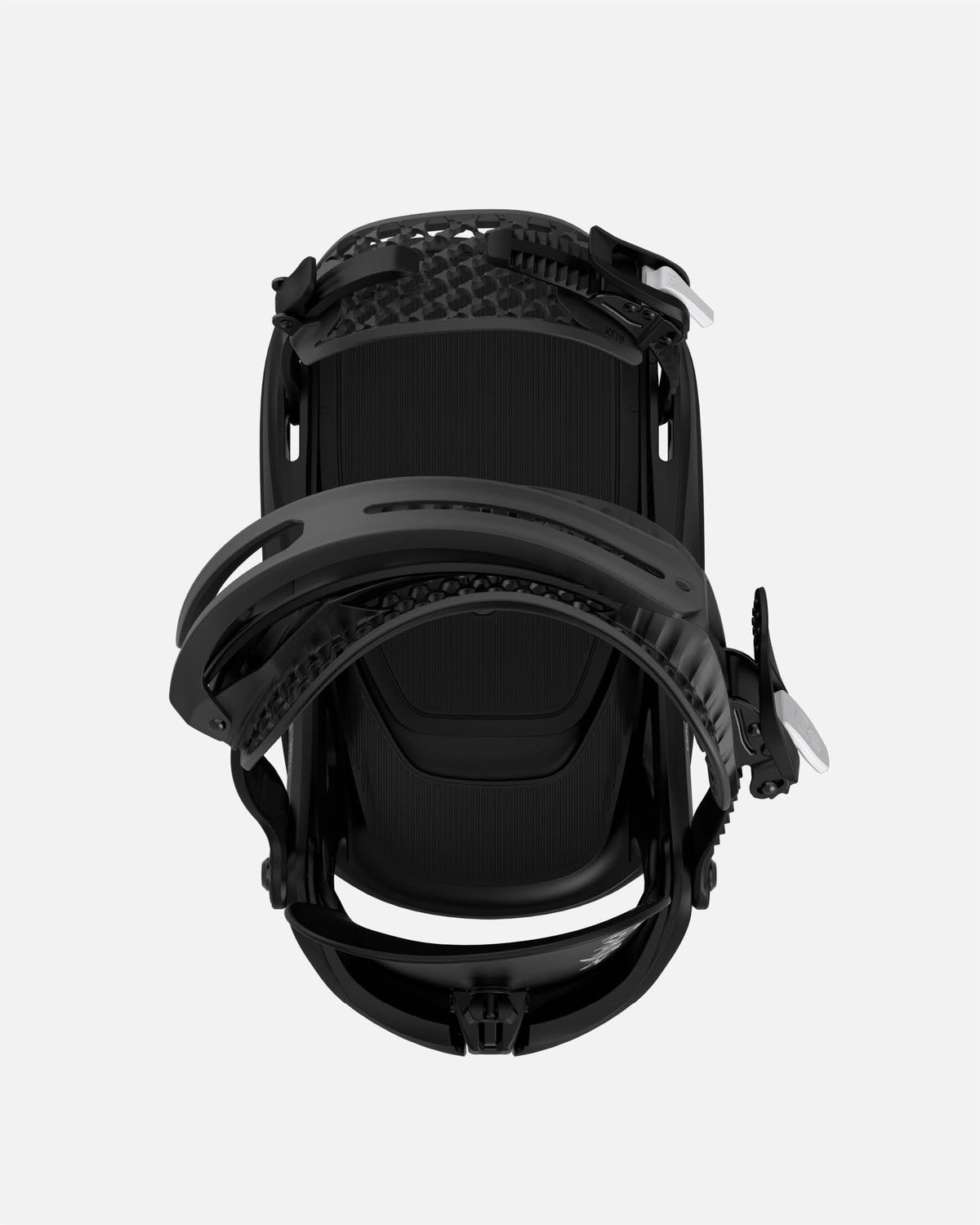 Bataleon Women's Ghost Fase Black