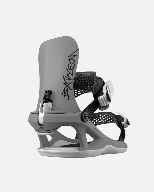 Bataleon Ghost Fase Ocean Grey 26/27