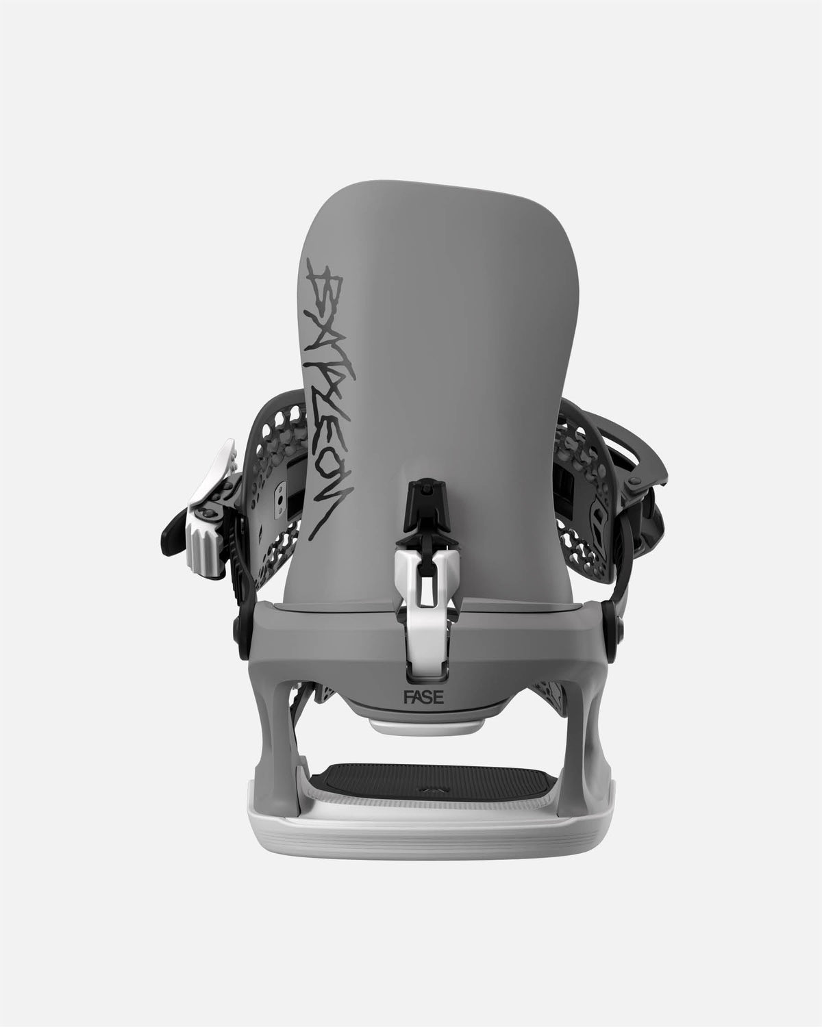 Bataleon Ghost Fase Ocean Grey 26/27
