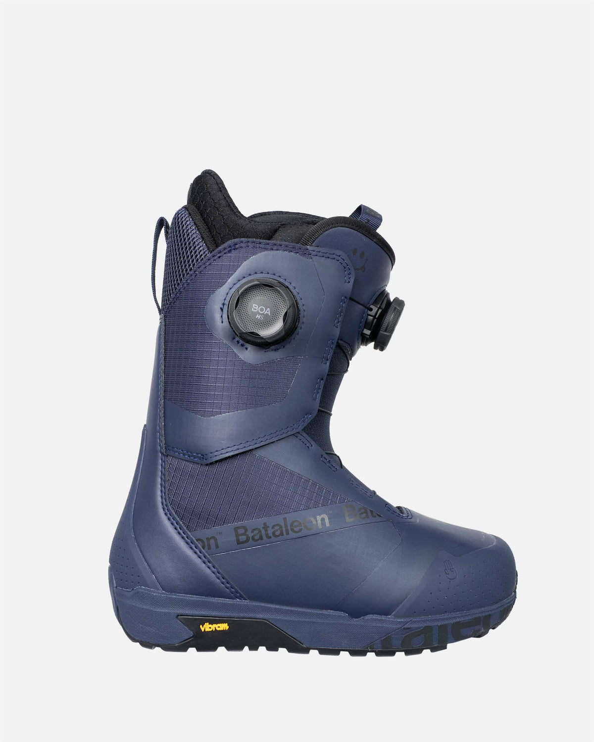 Bataleon Women's Salsa Poseidon Blue 26/27