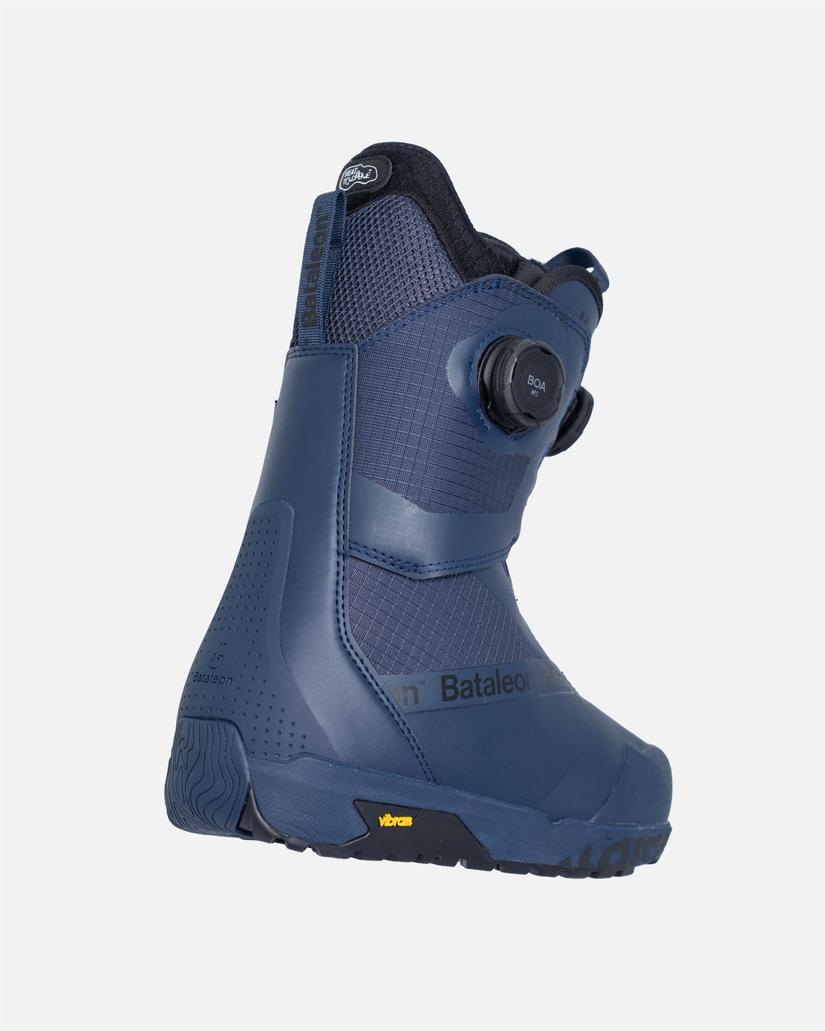 Bataleon Women's Salsa Poseidon Blue 26/27