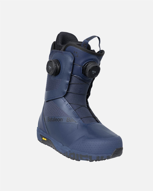 Bataleon Women's Salsa Poseidon Blue 26/27