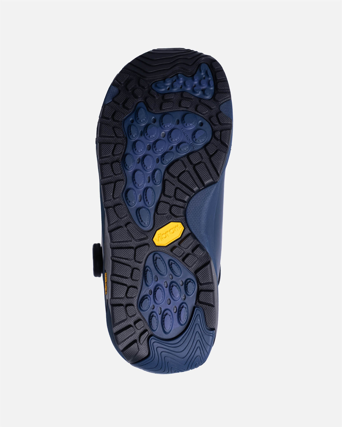 Bataleon Women's Salsa Poseidon Blue 26/27
