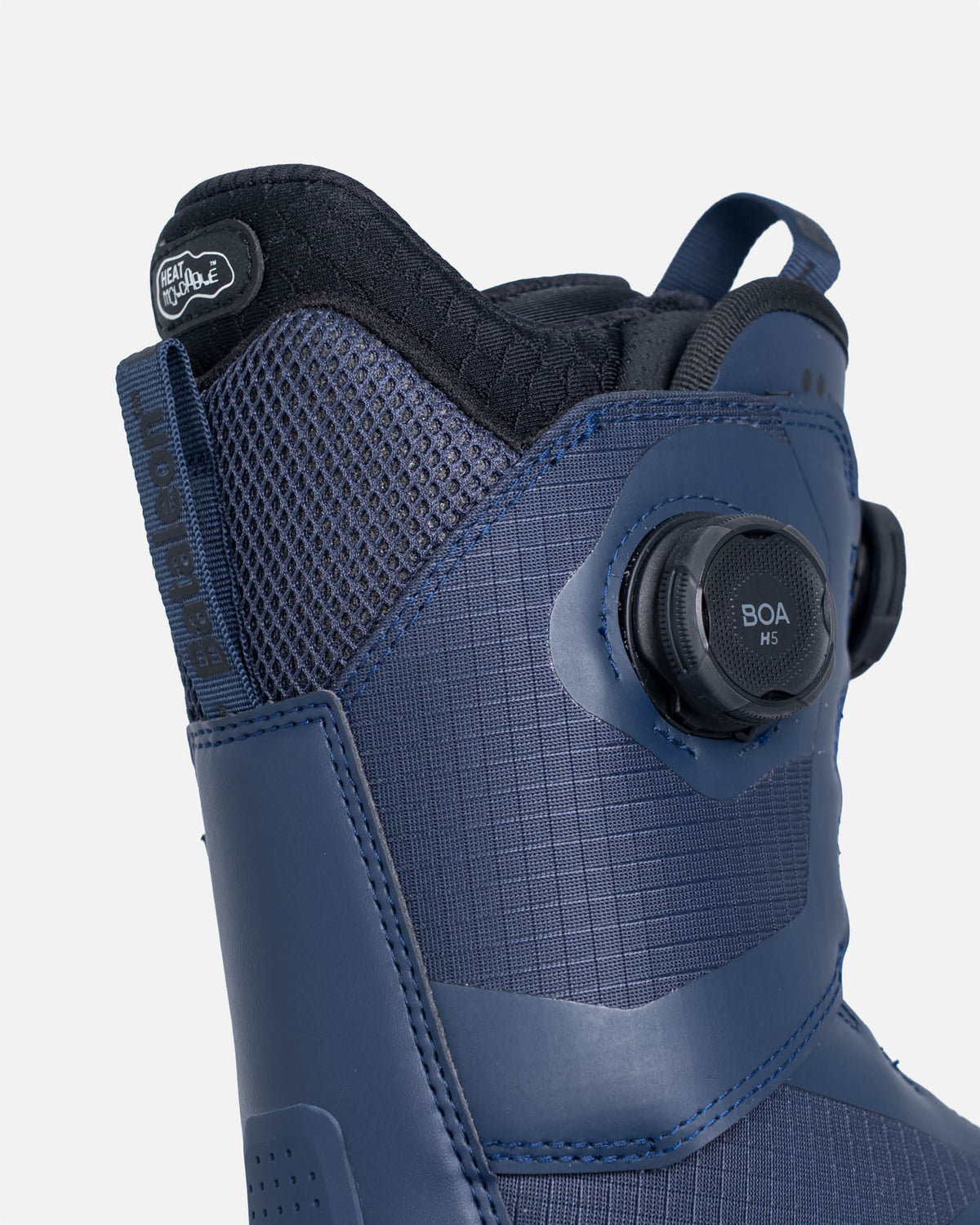 Bataleon Women's Salsa Poseidon Blue 26/27