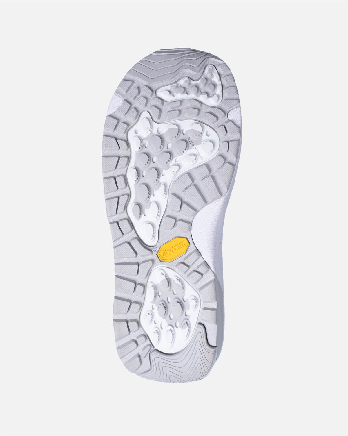 Bataleon Women's Salsa White 26/27