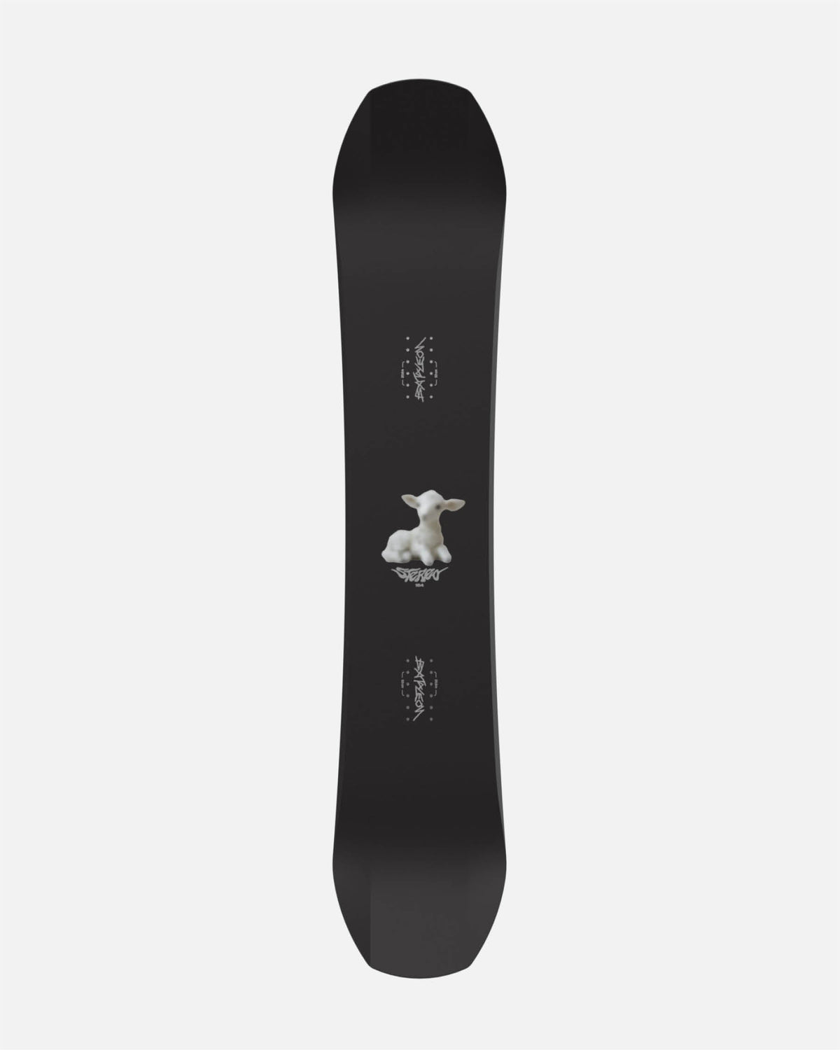 Bataleon Men's Stereo 26/27