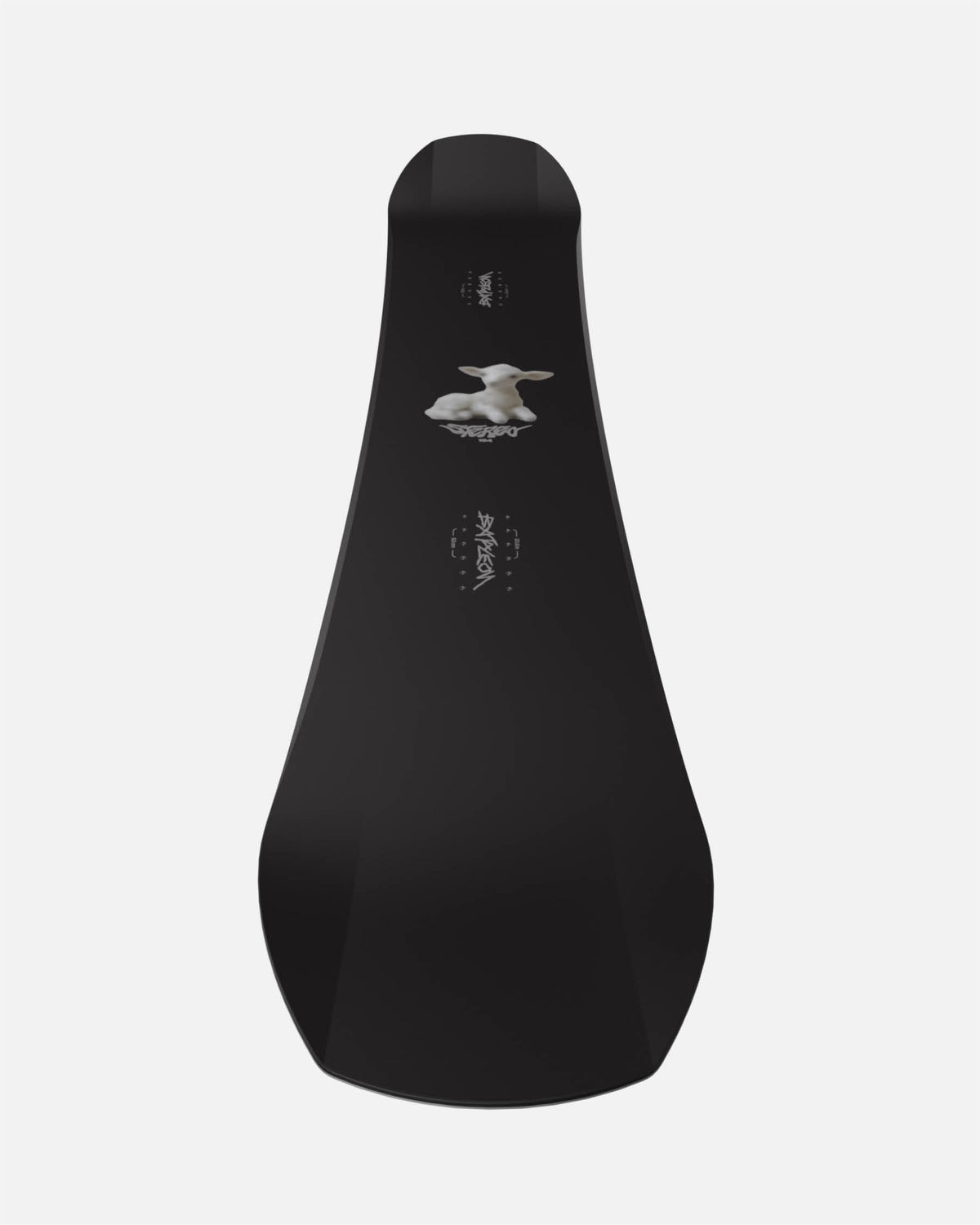 Bataleon Men's Stereo 26/27