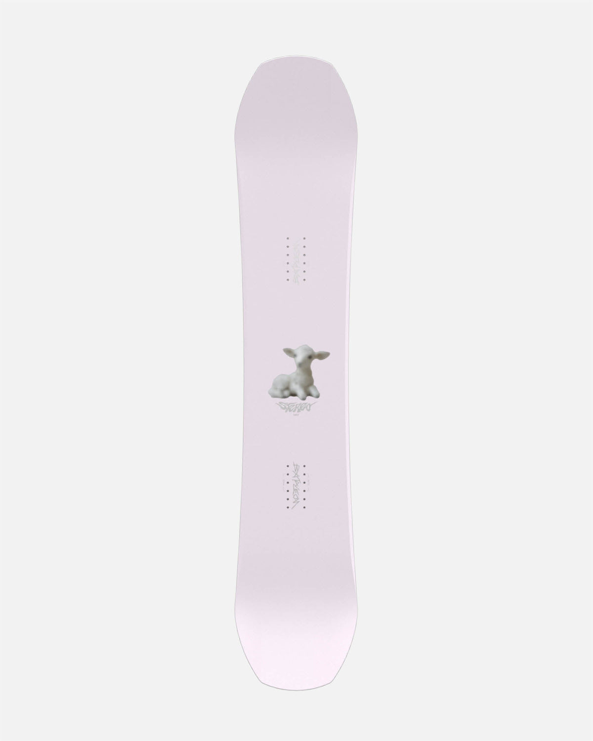 Bataleon Women's Stereo 26/27