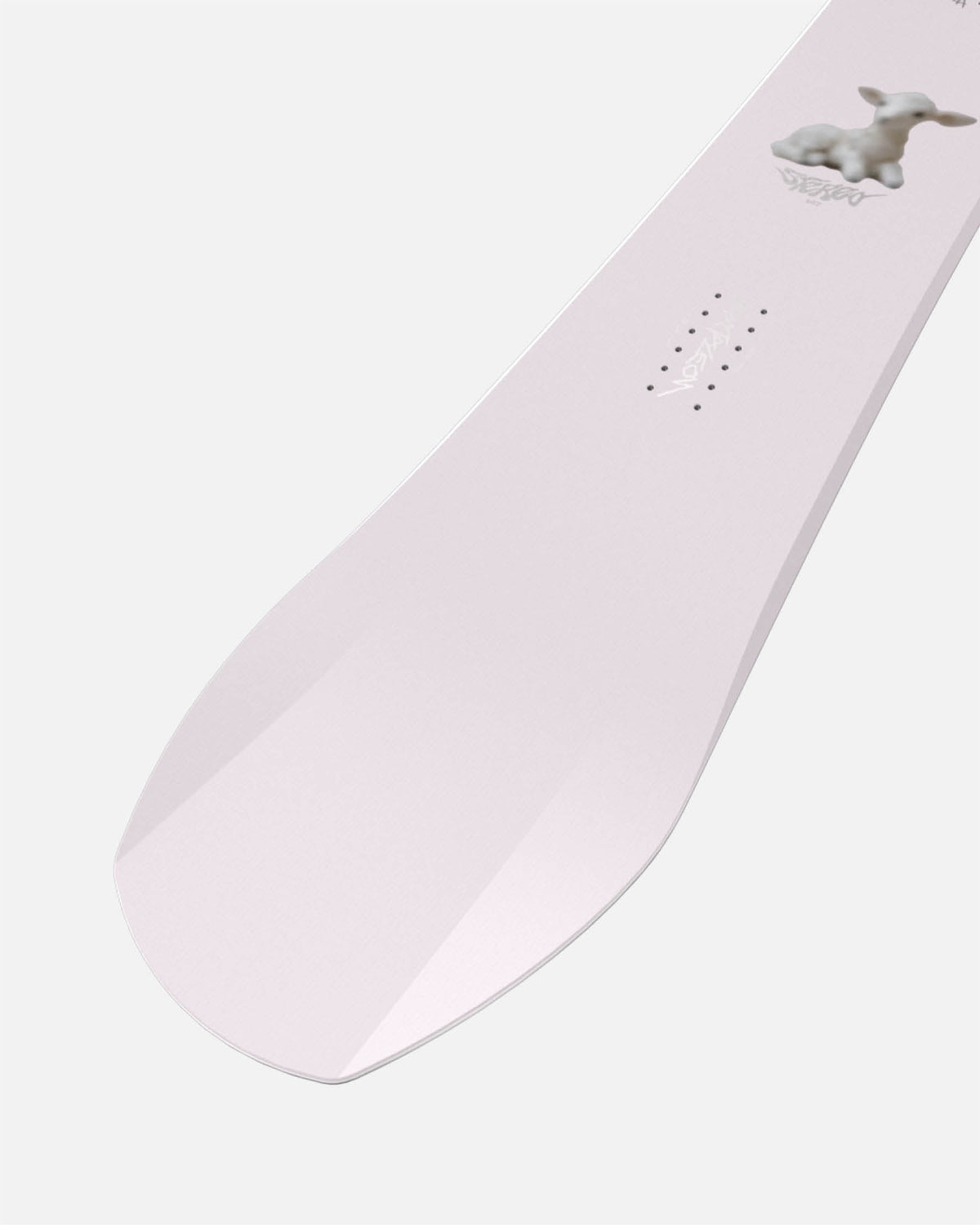 Bataleon Women's Stereo 26/27