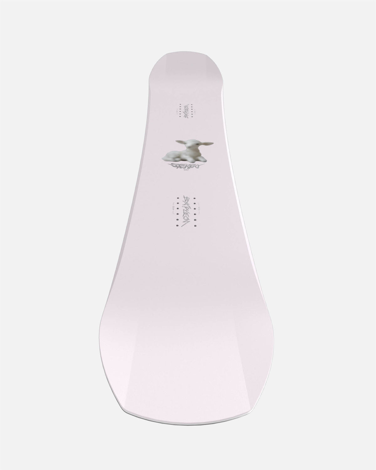 Bataleon Women's Stereo 26/27