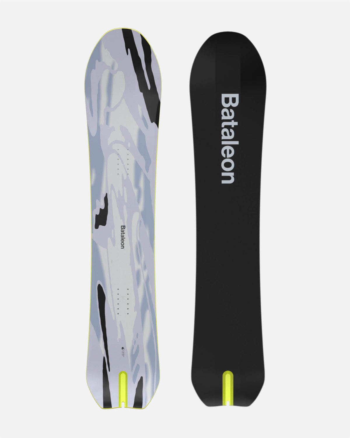 Bataleon Cameleon 26/27