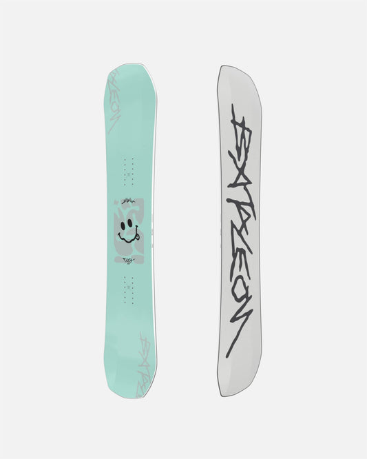 Bataleon Evil Teen 26/27