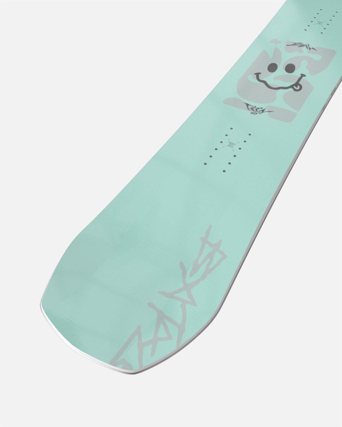 Bataleon Evil Teen 26/27