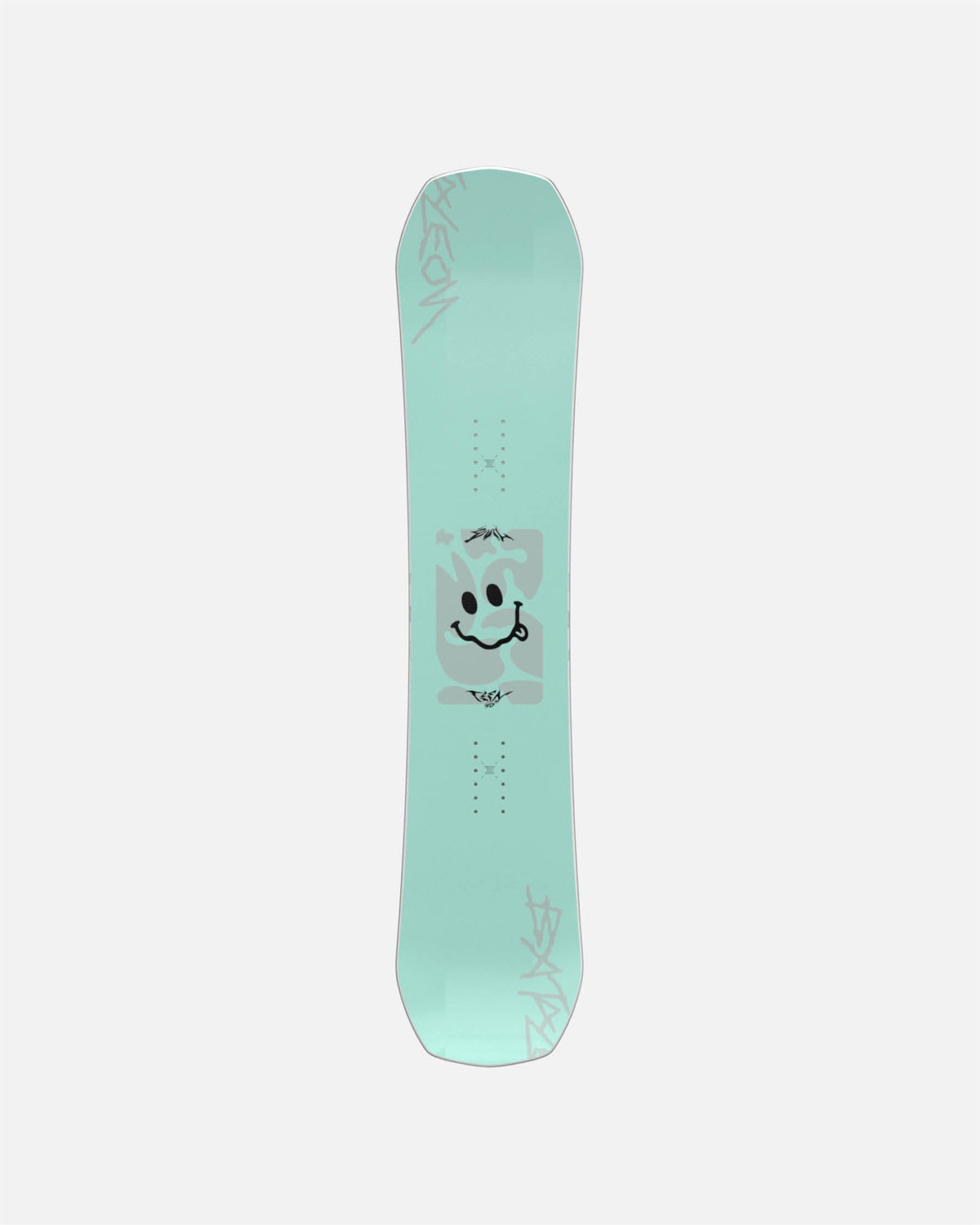 Bataleon Evil Teen 26/27