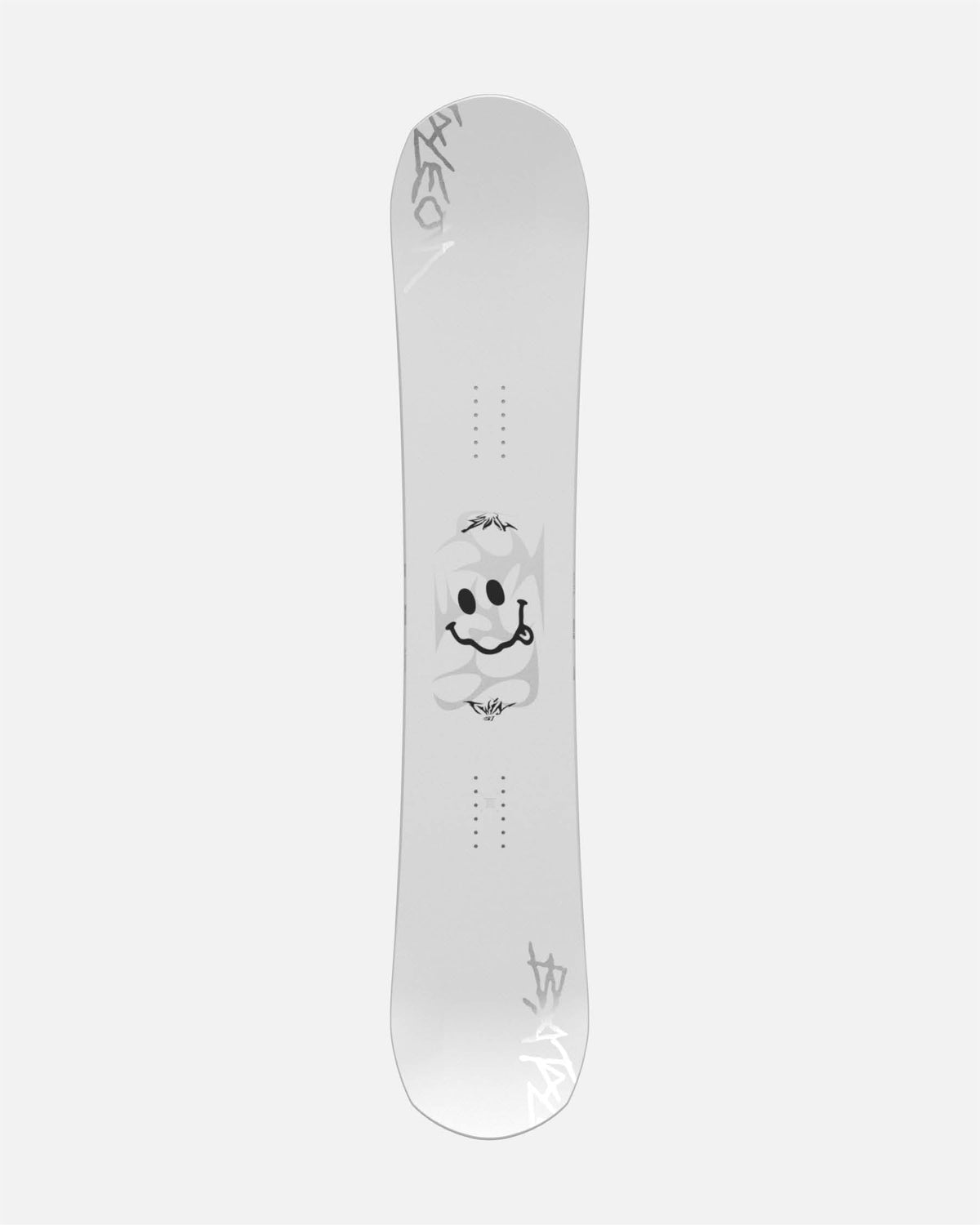 Bataleon Evil Twin 26/27
