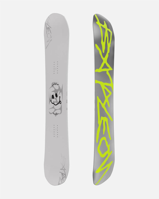 Bataleon Evil Twin 26/27