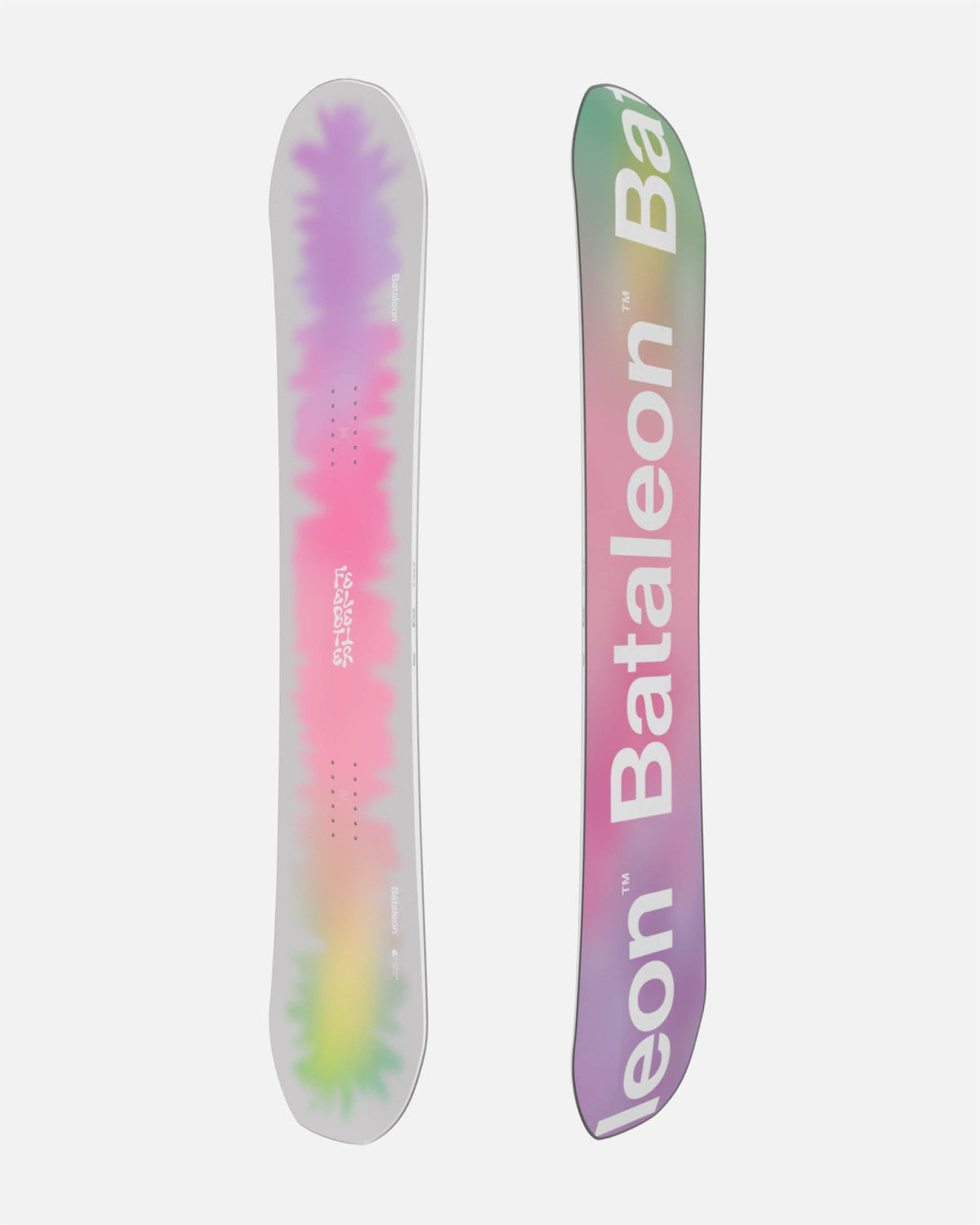 Bataleon Feelbetter 26/27