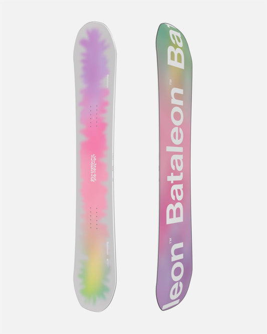 Bataleon Feelbetter 26/27