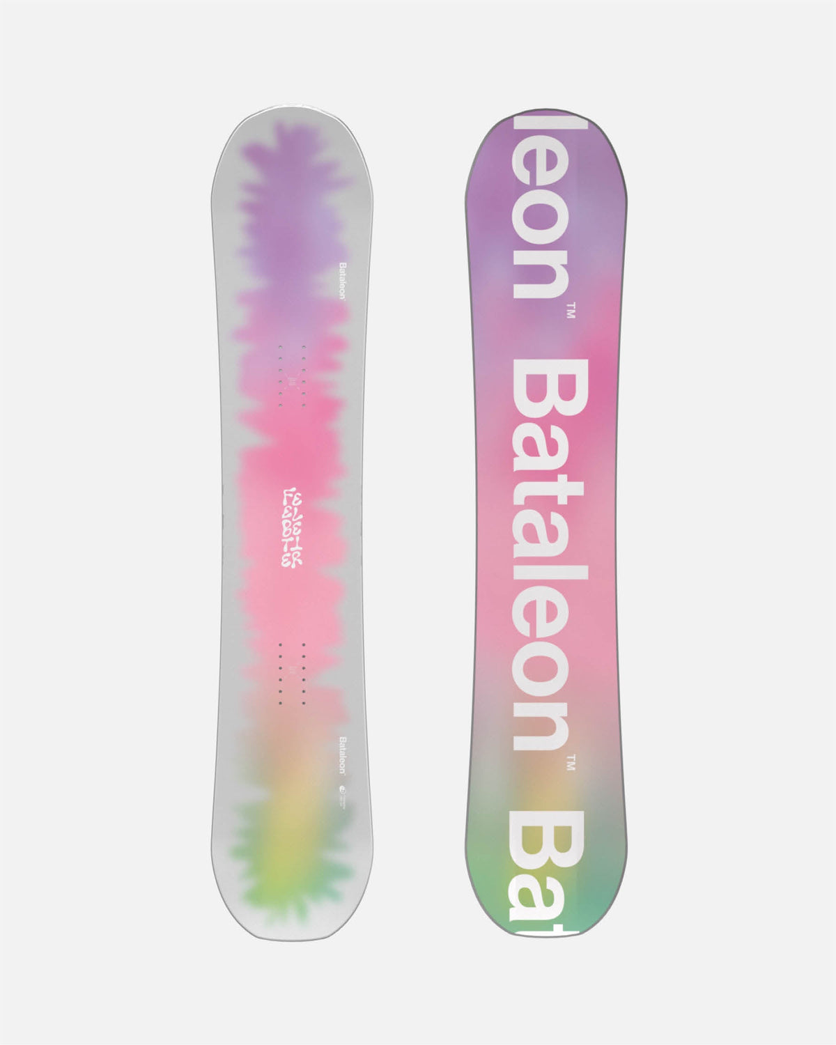Bataleon Feelbetter 26/27