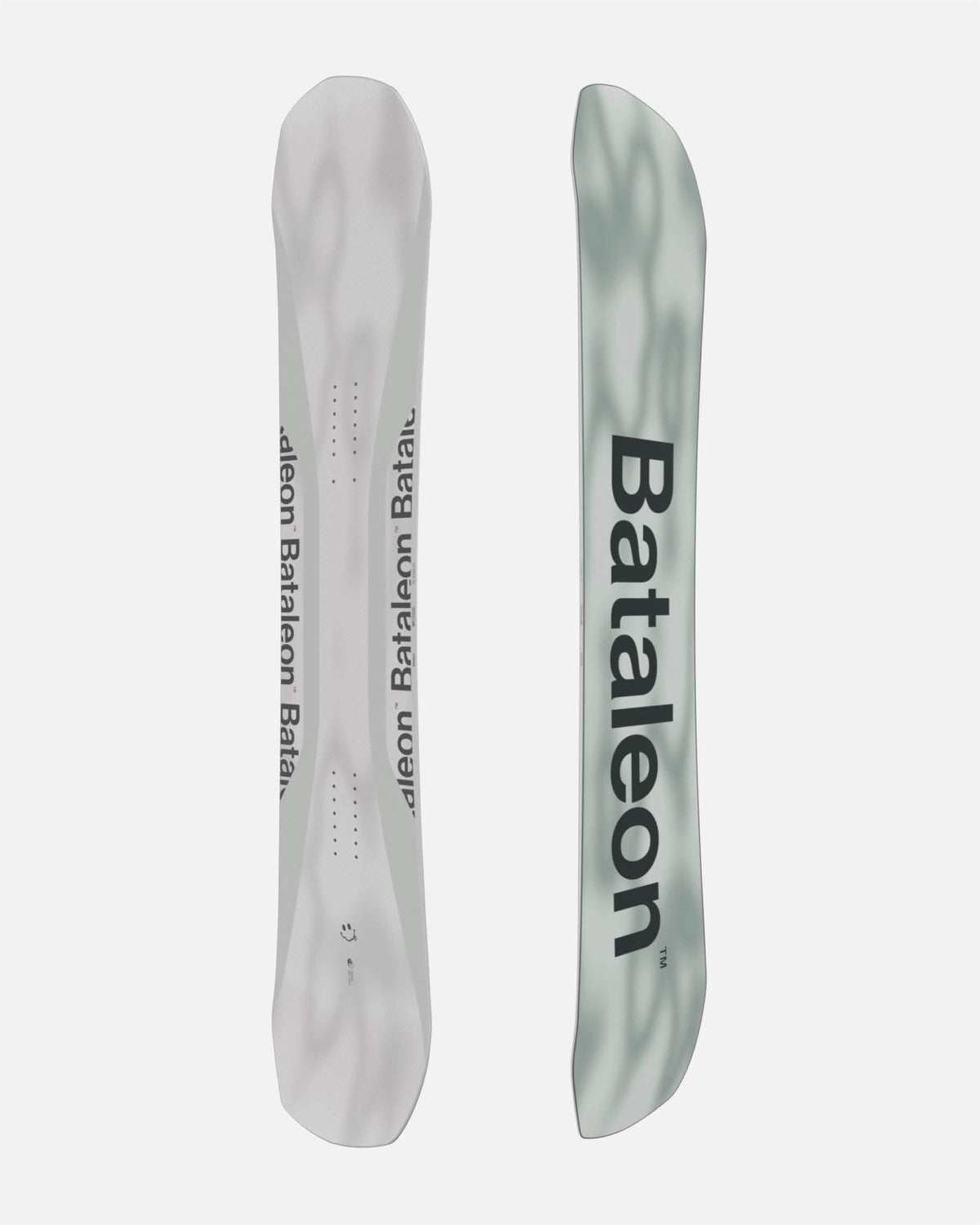 Bataleon Goliath 26/27