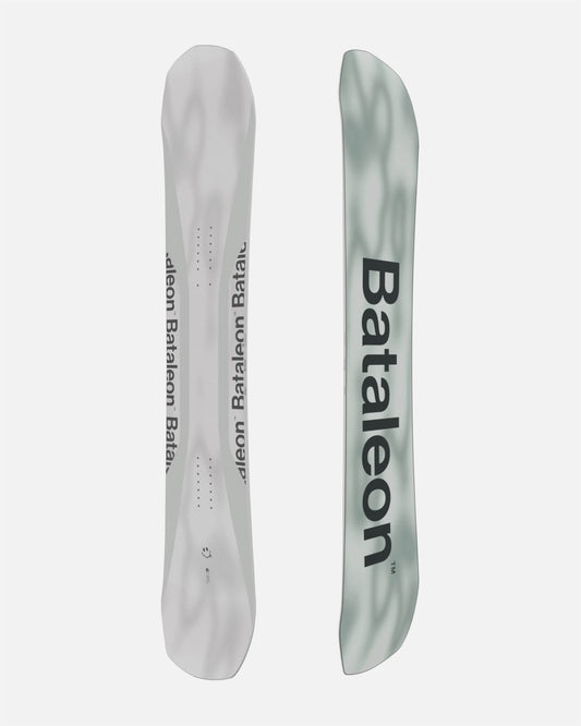 Bataleon Goliath 26/27