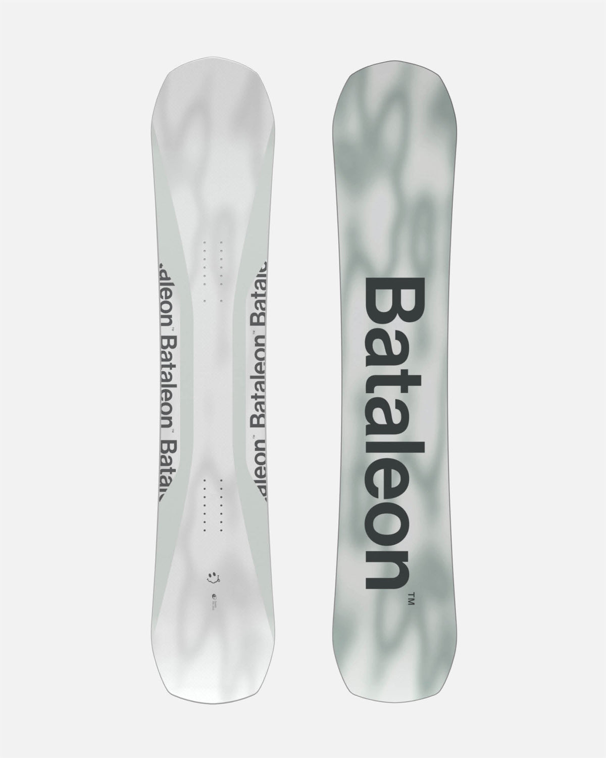Bataleon Goliath 26/27