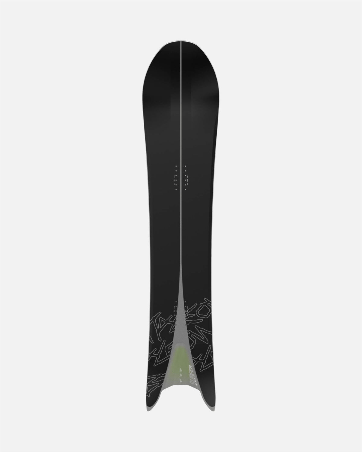 Bataleon Surfer 26/27