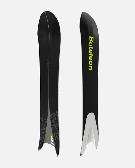 Bataleon Surfer 26/27
