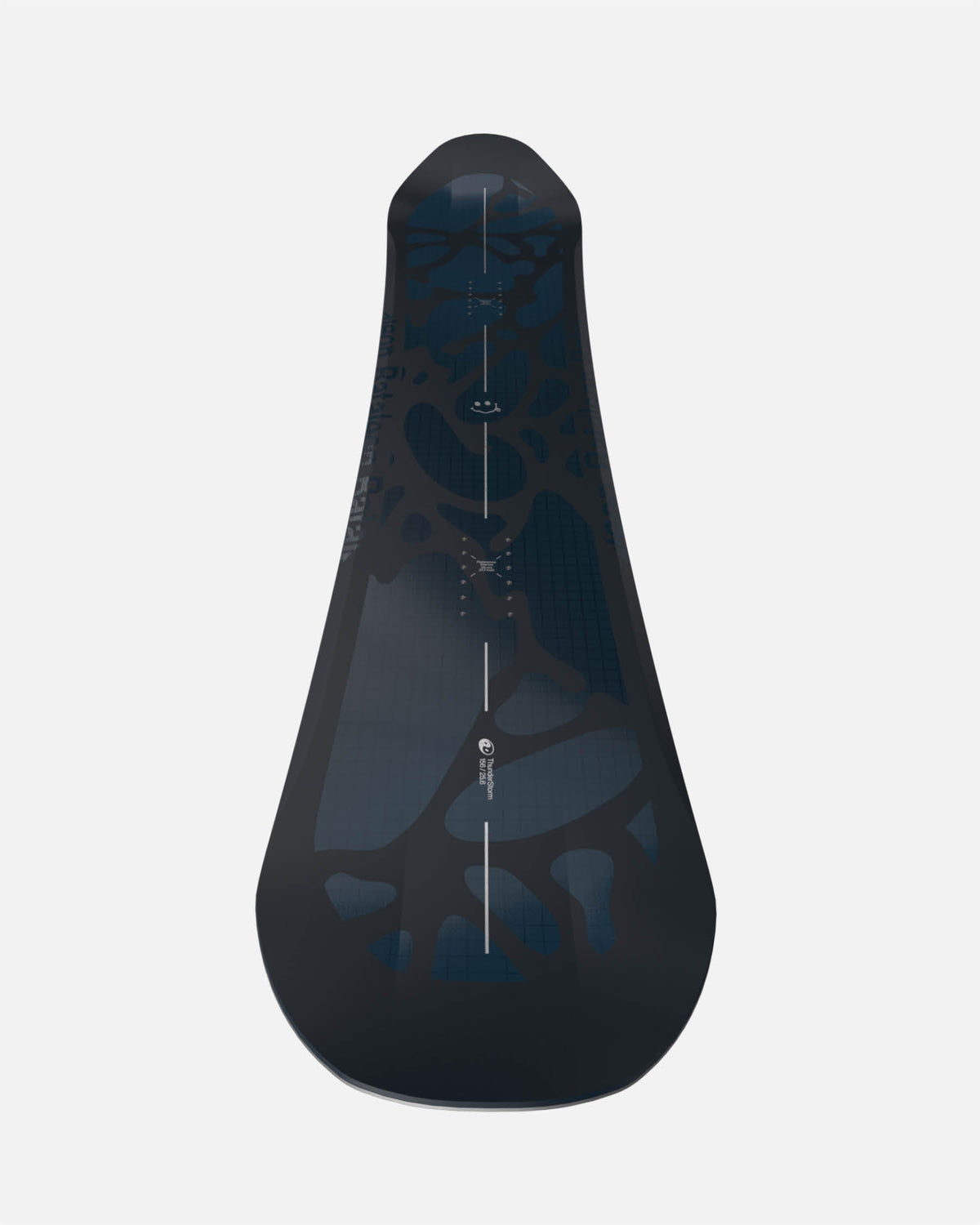 Bataleon Men's Thunderstorm 26/27