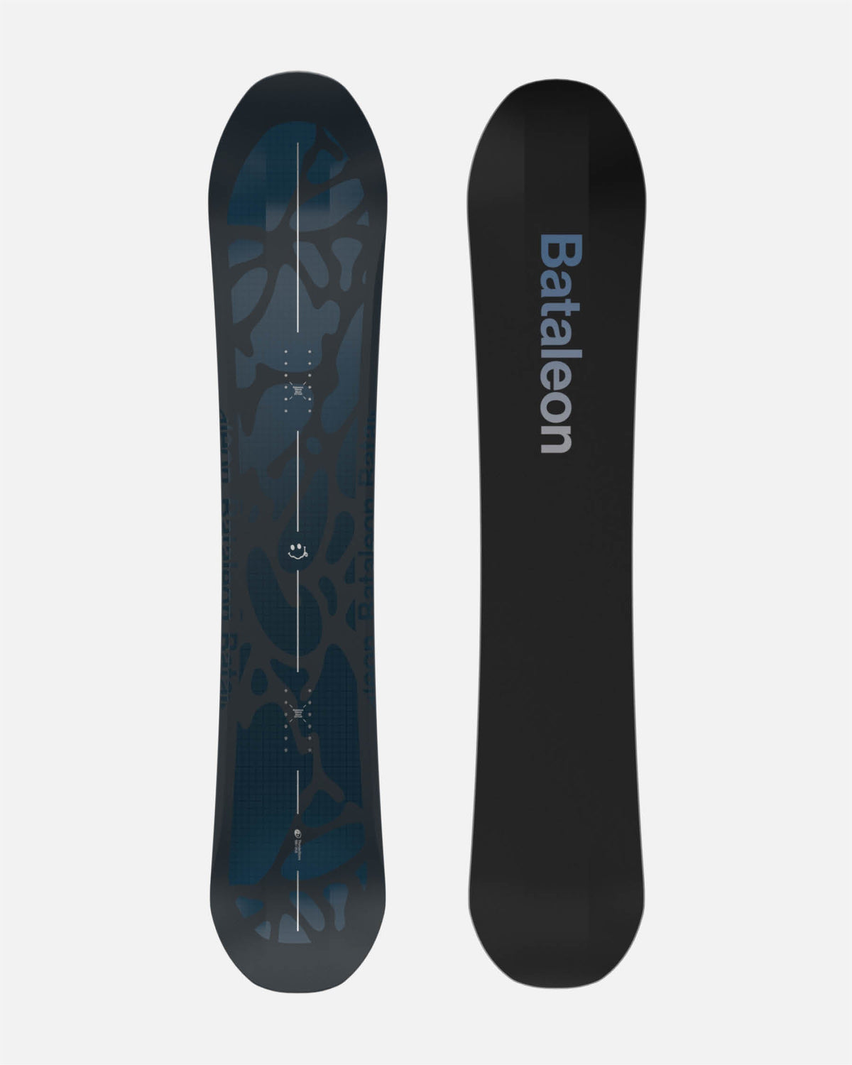 Bataleon Men's Thunderstorm 26/27