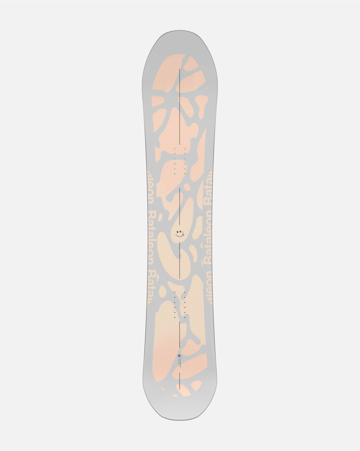 Bataleon Women's Thunderstorm 26/27
