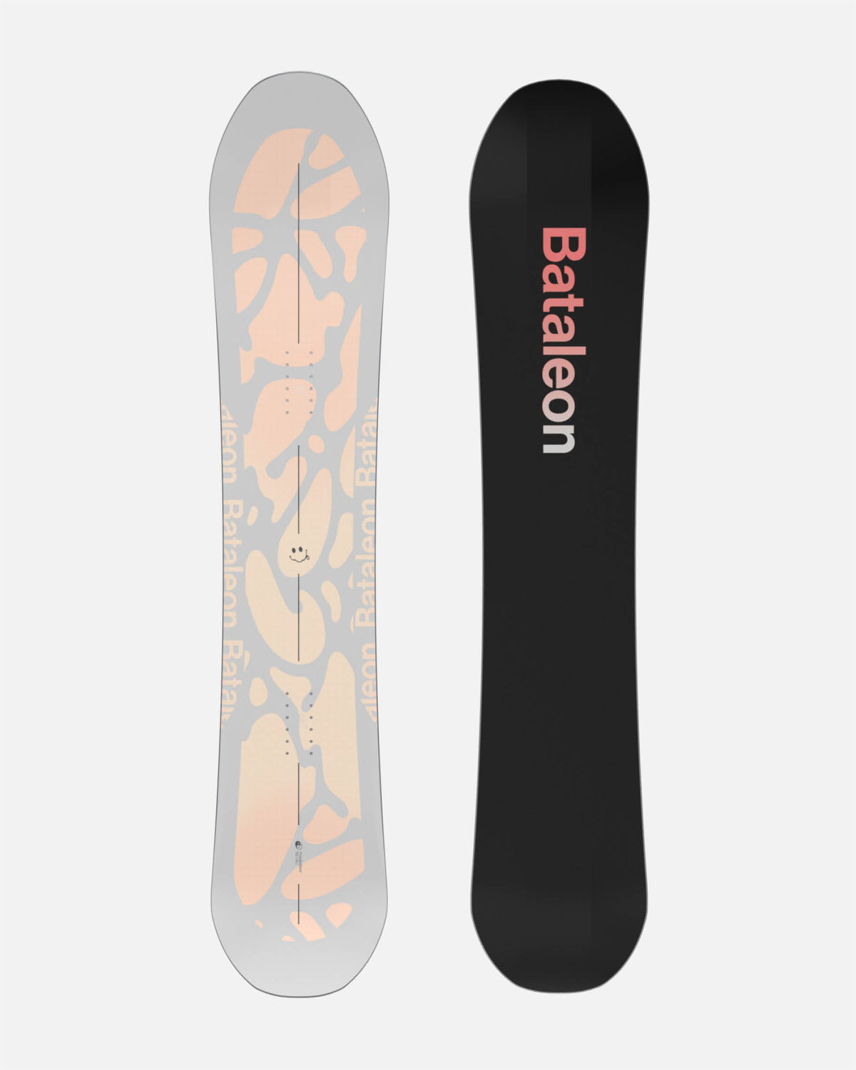 Bataleon Women's Thunderstorm 26/27