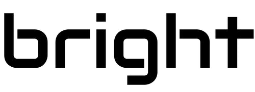 Bright Shop