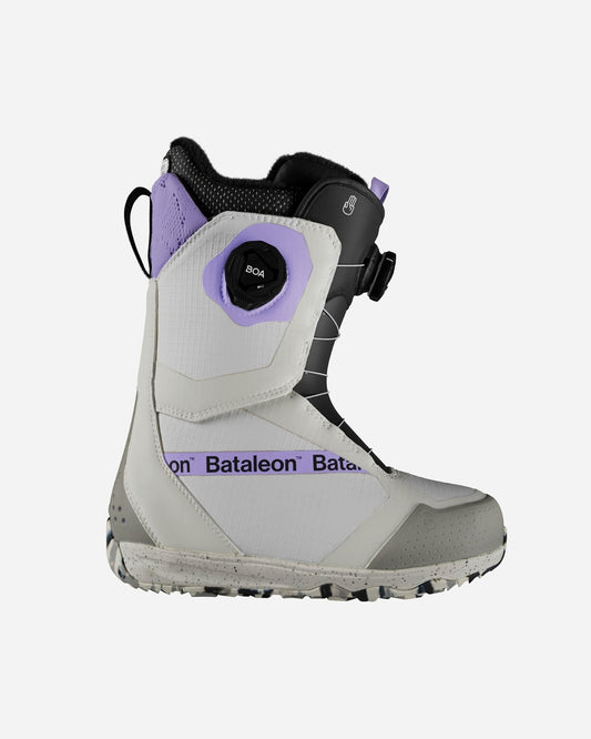 Bataleon Mosh Boa