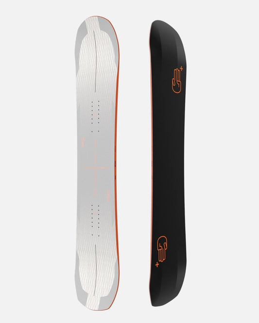 Bataleon Push Up+